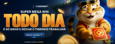 APK Android da rioee para download