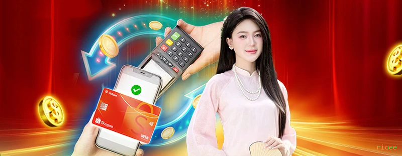 Imagem promocional do aplicativo mobile da rioee