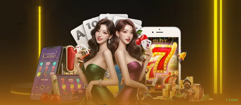 Free Spins Bonus - Lucky Tiger