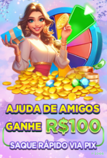 BGaming Live Blackjack