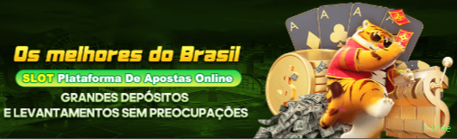 rioee - O melhor cassino online para brasileiros está pronto para você!