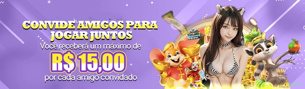 VIP Rewards System