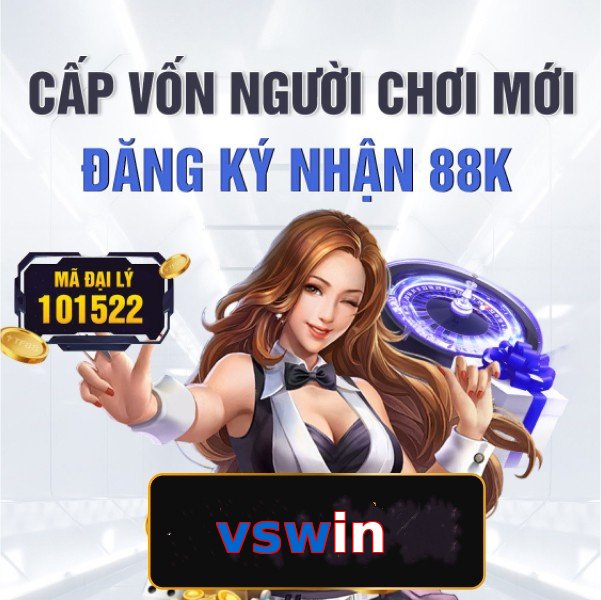 vswin