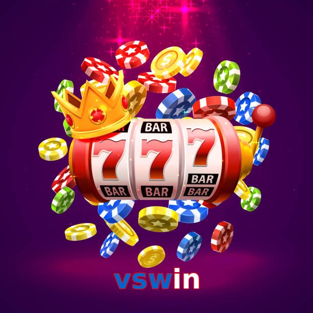 vswin