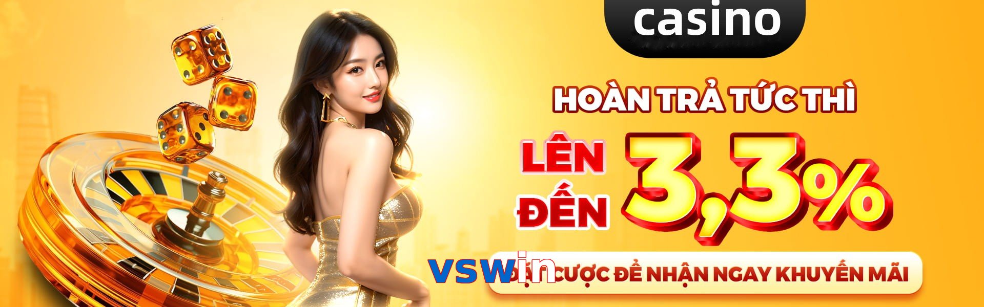 vswin