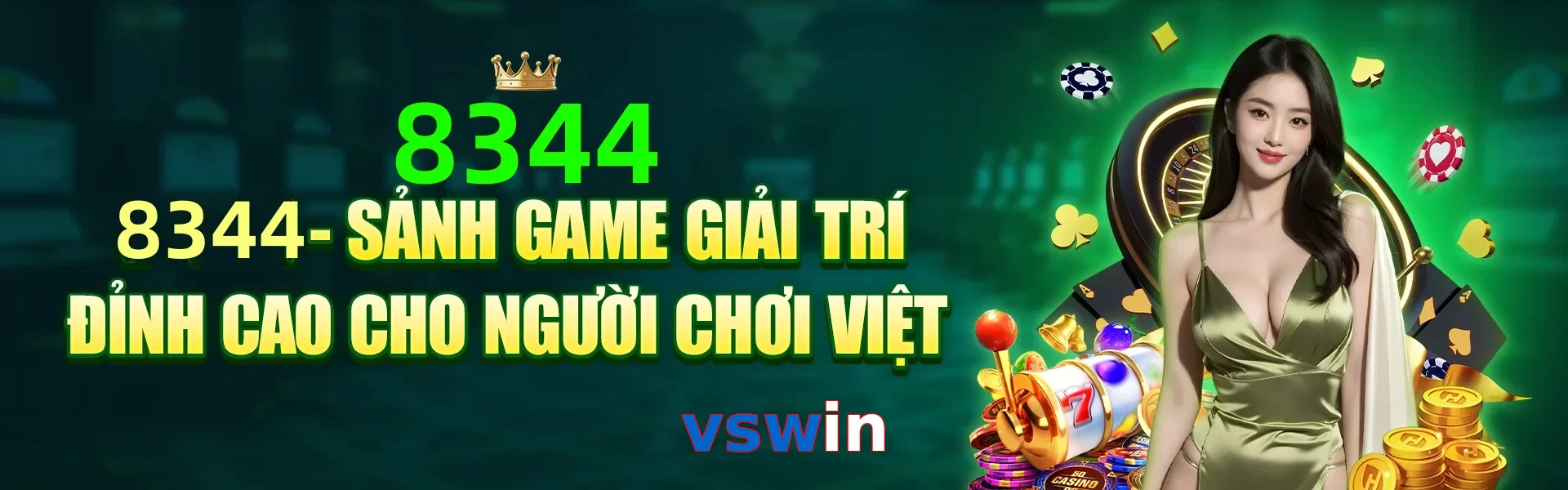 vswin