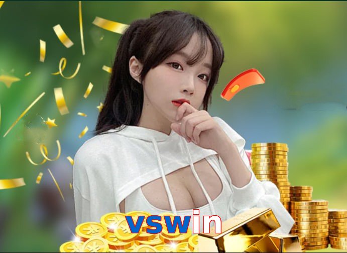 vswin