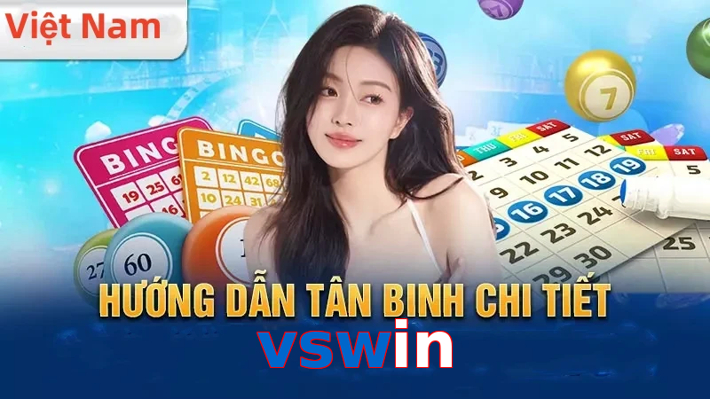vswin