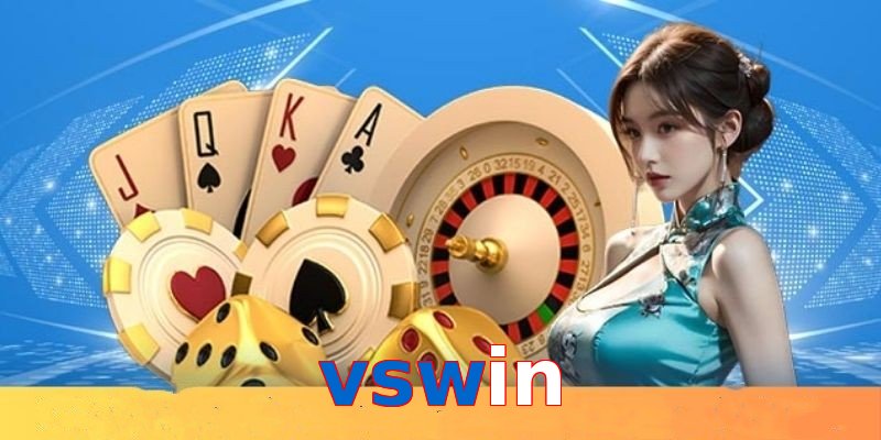 vswin