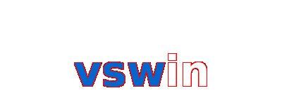 vswin