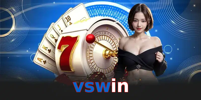 vswin